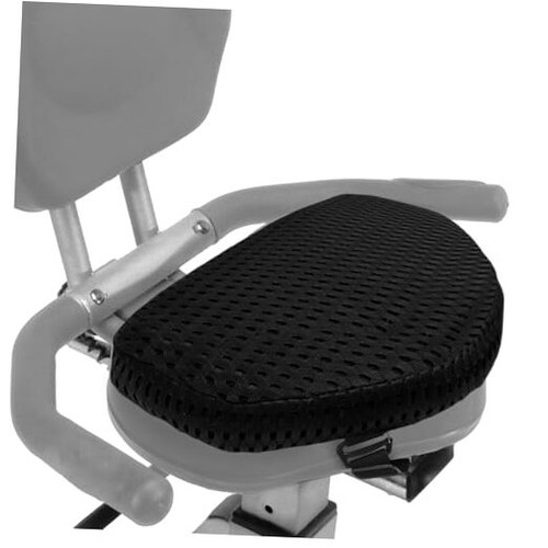 Thick universal recumbent - 3",