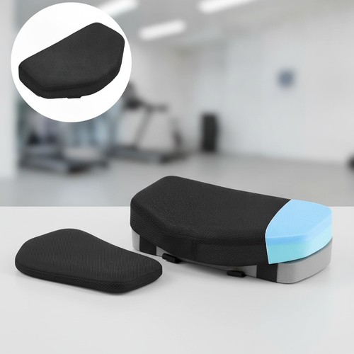 Recumbent bike seat cushion - recumbent,