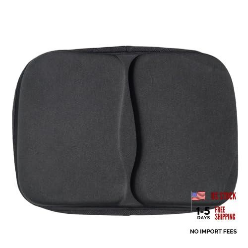 Bike seat cushion - bike, for