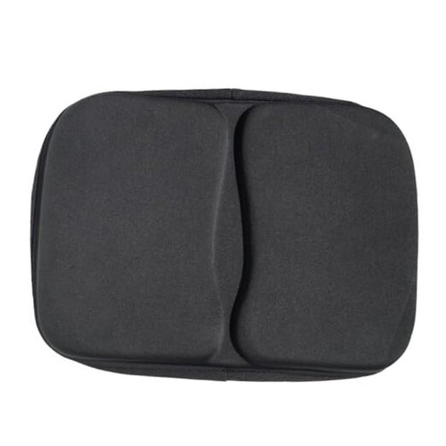 Bike seat cushion for - bike,