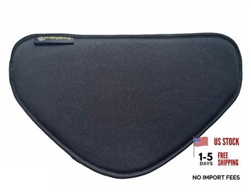 Recumbent bikes seat - recumbent,