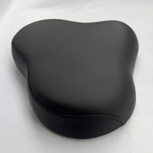 Exercise bike seat - bike, cushion