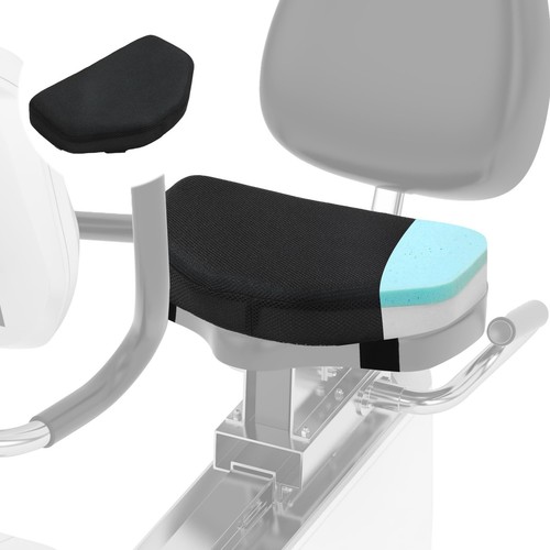 Mabozoo exercise bike seat - bike,