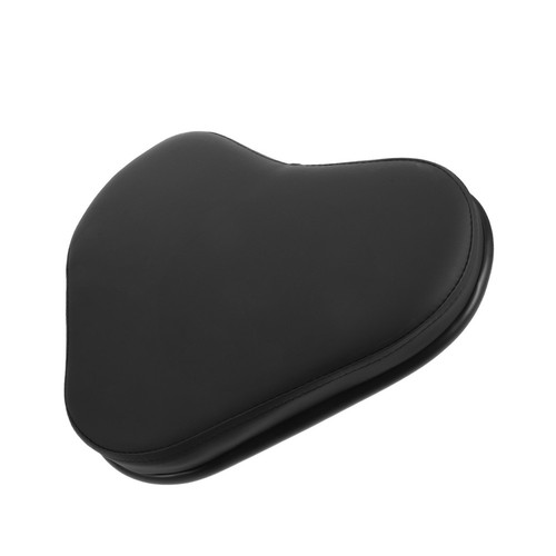 Seat cushion for exercise - seat,