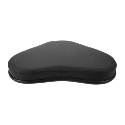 Riding seat pad ergonomic - seat,