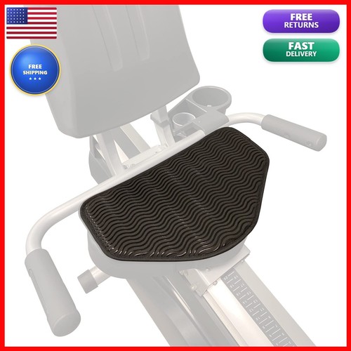 Home rowe recumbent bike - &,