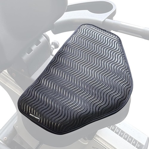 Universal recumbent bike - universal,