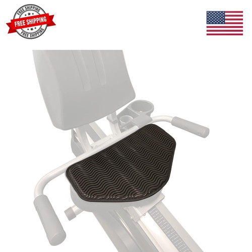 Recumbent bike seat cushion - bike,