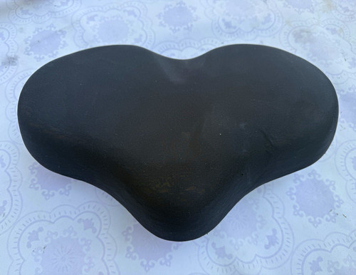 Bikee seat cushion - seat,