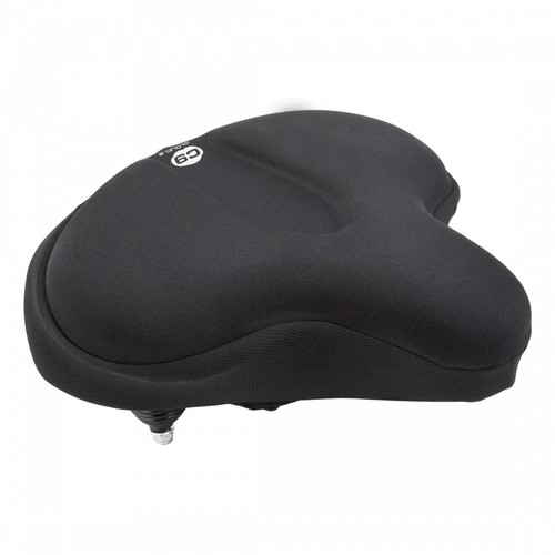Cloud exerciser gel bicycle - cloud-9,