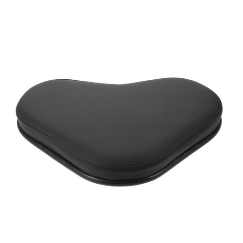 Seat cushion for exercise - seat,