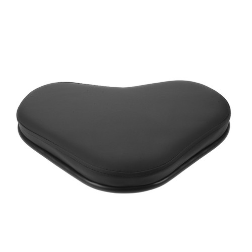 Rowing seat cushion for - seat,