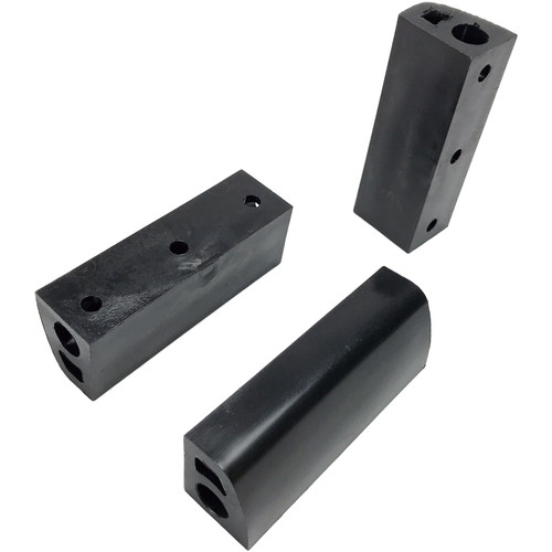 Recumbent bike seat bracket - bike,