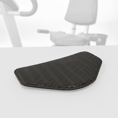 Recumbent bike seat - cushion,
