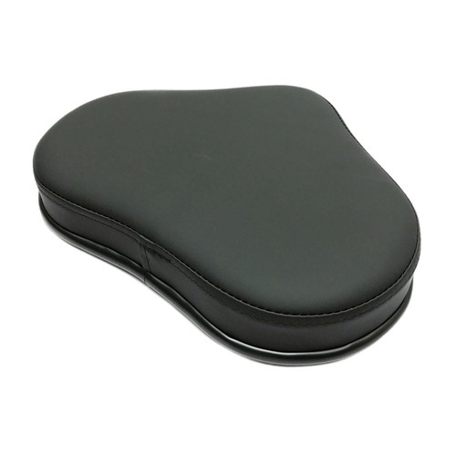 Rowing machine seat cushion - machine,