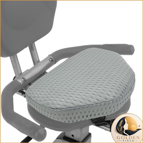 Newivi recumbent bike seat - newivi,