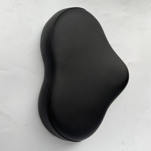 Exercise bike seat cushion - exercise,