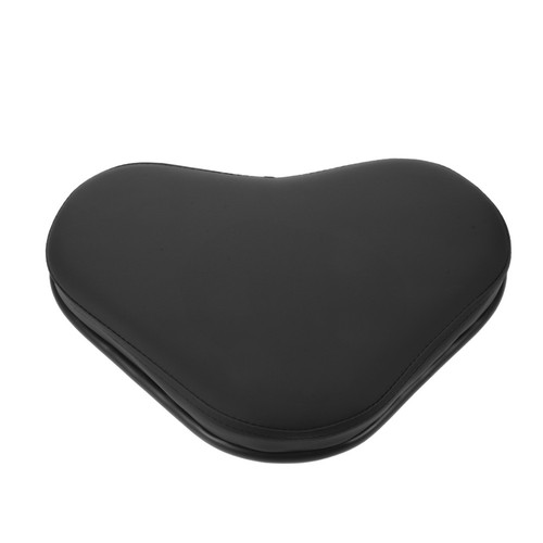 Ergonomic sitting cushion bike - ergonomic,