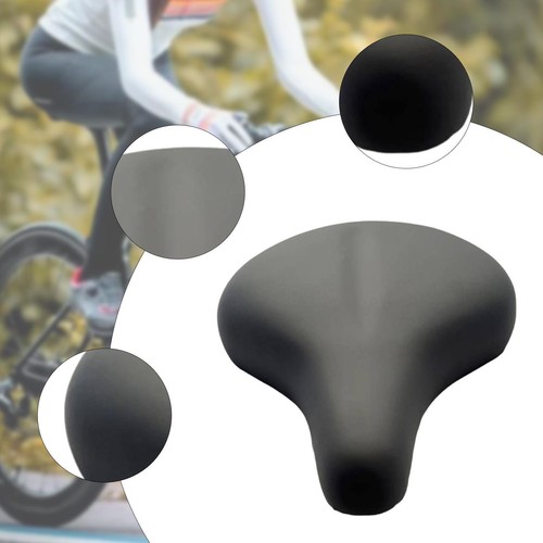 Bike seat cushion ergonomic - bike,