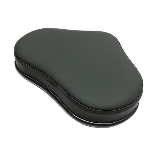 Rowing machine seat cushion - rowing,