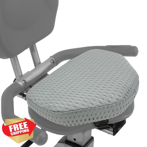 Newivi 3in recumbent bike - bike, seat