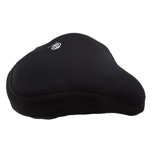 Sunlite bicycle deluxe gel - bicycle,