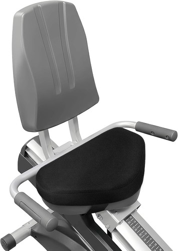 Universal bike seat - universal, cushion