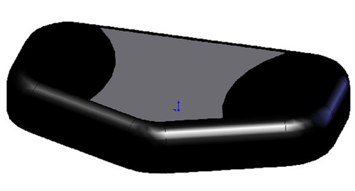 Scifit 1004r 7000r id5500 pro - 1004r,