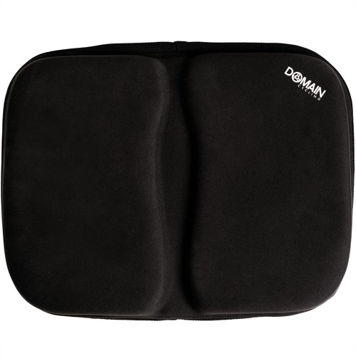 Bike seat cushion - cushion, x