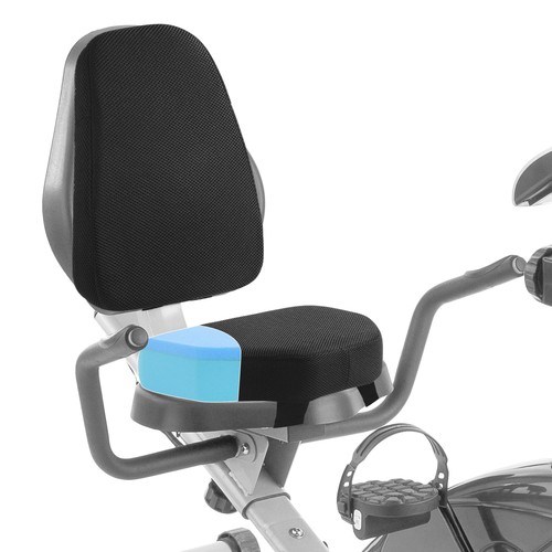 Universal recumbent bike - universal, seat
