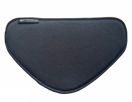 Exercise bike seat - bike,