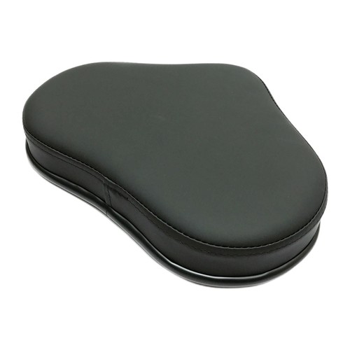 Rowing machine seat cushion - rowing,