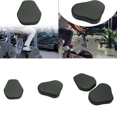 Exercise bicycle cushion - exercise,