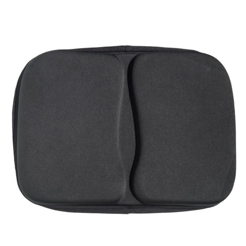Bike seat cushion for - bike,